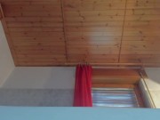 You are my toilet I want to piss on your face drink my urine! 2/16