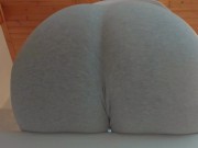 You are my toilet I want to piss on your face drink my urine! 3/16