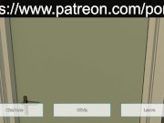 Big City Pleasure - (PT 31) 1/16