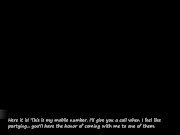 Big City Pleasure - (PT 31) 16/16