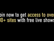 Big Titty Cougar Julia Ann Strips Her Sexy Lingerie And Dildo Fucks Herself 16/16