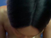 Just another night at work 10/16