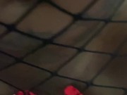 Just another night at work 12/16