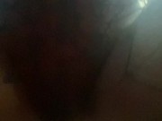 Just another night at work 15/16