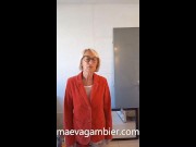 Elle se fait baiser dans l'appartement en chantier par un ouvrier pour le louer 3/16