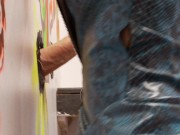 Cindy Behr - in a new scene by Only3x Network 14/16