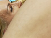 Tanya Tate - in a new scene by Only3x Network 10/16