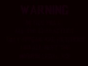  Let me Study! She Wants to Play and Lick my Wet Pussy - Sexual Hot Animations 1/16