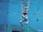 Big tits brunette tight petite teen Alice Bulbul 15/16