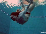 Big tits brunette tight petite teen Alice Bulbul 4/16