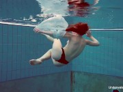 Big tits brunette tight petite teen Alice Bulbul 7/16