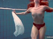 Big tits brunette tight petite teen Alice Bulbul