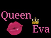 Infermiera si fa mettere incinta dal capo 1/16