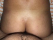 Don't Stop 'til You Get Enough 3/16