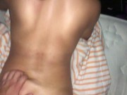 Don't Stop 'til You Get Enough 4/16