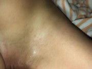 Don't Stop 'til You Get Enough 7/16