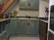 JOI ASS OF FAITH EROS 1/16