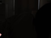 The First Thing in the Morning is a Sweet and Beautiful Fuck - LolaZen 1/16