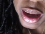  Slow Dance Playtime  3/16