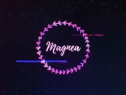 Sabrina The Witch Teases Your Cock 1/16