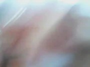 Wemcam mature couple 