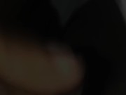 Big clit compilation 1/16