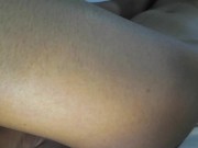 indian college girl ananya bhatt masturbating and loud moaning  कॉलेज में पढ़ने वाली लड़की 15/16