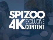 Tiny Blonde Zoe Sparx Fucks Her Best Friend's Dad 1/16