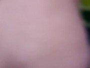 SEXO por DINERO con MEXICANA CULONA 11/16