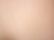 SEXO por DINERO con MEXICANA CULONA 12/16