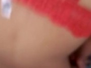 SEXO por DINERO con MEXICANA CULONA 14/16