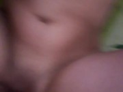 SEXO por DINERO con MEXICANA CULONA 16/16