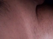 SEXO por DINERO con MEXICANA CULONA 7/16