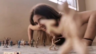 Le plus pertinent Gatapop Debora Soares Ensaio Quente Porn Videos ...