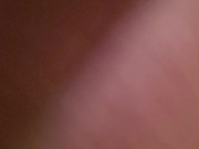 Caught Her Cheating So I Had To Fuck Her 10/16