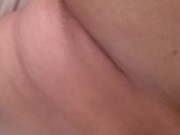 Caught Her Cheating So I Had To Fuck Her 11/16