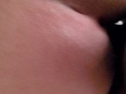 Caught Her Cheating So I Had To Fuck Her 15/16