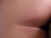 Caught Her Cheating So I Had To Fuck Her 2/16