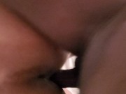 Caught Her Cheating So I Had To Fuck Her 3/16