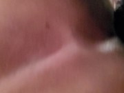 Caught Her Cheating So I Had To Fuck Her 5/16