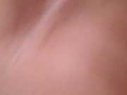 Caught Her Cheating So I Had To Fuck Her 6/16