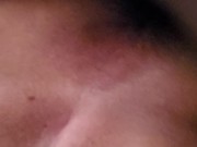 Caught Her Cheating So I Had To Fuck Her 8/16