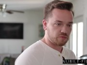 Not For Nothing S37:E14 5/16