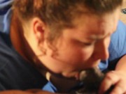 bend ova thot take this dick 16/16