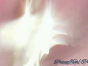 I love the female urethra! 10/16