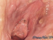 I love the female urethra! 16/16