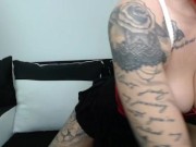 Hier kommst du auch direkt zu meiner Nummer ;) 6/16