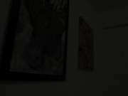 Moving in With My Step Mom and her Big Tits - Nikki Brooks 1/16