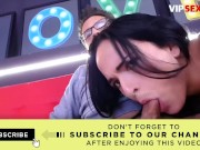 LosConsoladores - Claudia Bavel & Sicilia Kinky Spanish Brunette Hardcore Swinger Sex With Horny Couple - VIPSEXVAULT 8/16