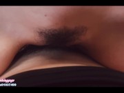 [Gamer erina2] again I got fucked when im Play games　fukinggogo 10/16